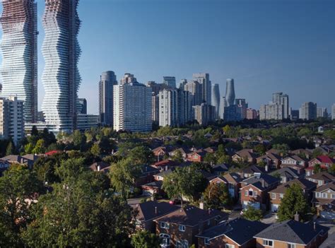 Why we’re called Mississauga – City of Mississauga.
